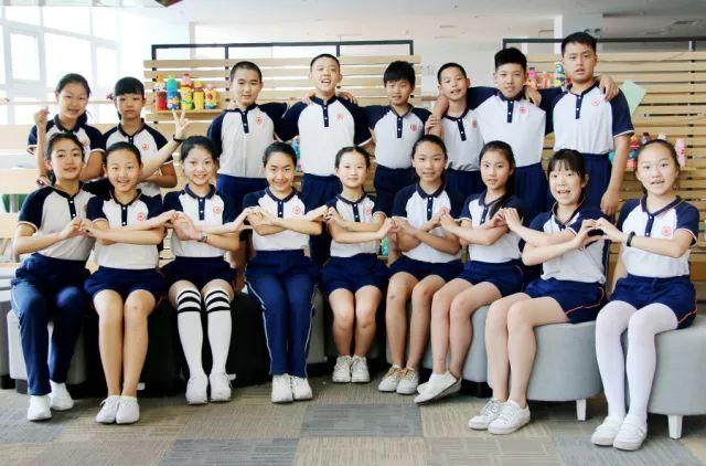 走进新加坡丨长城学校毕业生游学之旅—预告篇