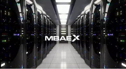 热烈祝贺MBAex区块链资产交易平台入选《The CEO Magazine》杂志