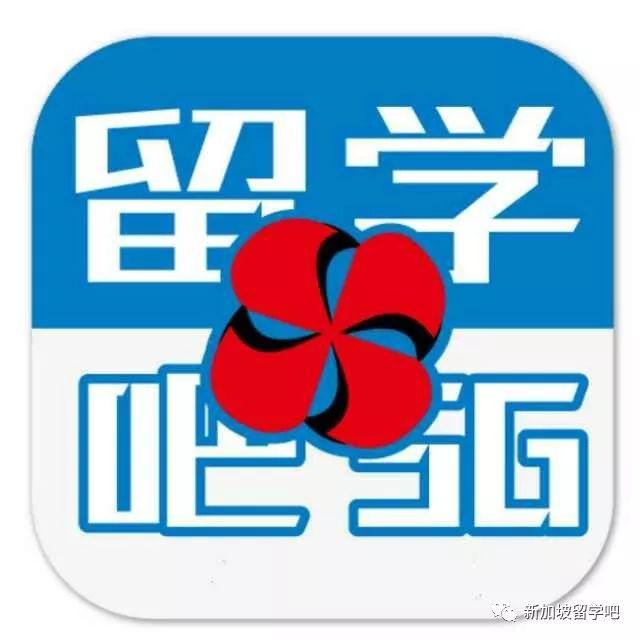 6个月的奋战，孩子终于通过AEIS考试顺利入学，但是1年后的我想说~