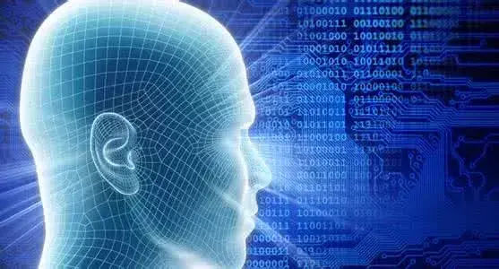 今日芯声｜AI黑科技再上线！火眼金睛不是梦？