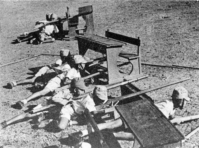 1942年日本T作战彻底占领苏门答腊，3年后败退前，杀害全部俘虏