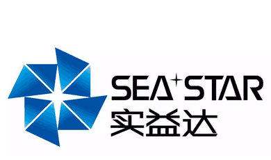 麦达数字智能设备制造助力国产芯片厂家