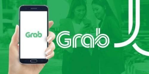 优步东南亚新业主Grab推出类似UberEats的外卖服务——GrabFood