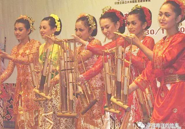 狮城一眼万年，护花倾情他从新加坡追到福建，相濡以沫60年