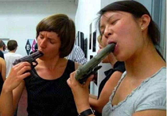 世界各国“奇葩雪糕”，美国雪糕最雷人，中国雪糕造型必须给满分