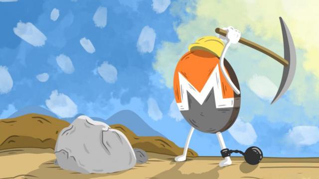恶意Coinhive挖矿脚本肆意传播 全球400多家政企网站遭殃