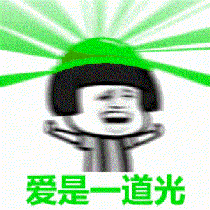 坡岛美姐被富商包养的背后，“偷吃”成瘾！