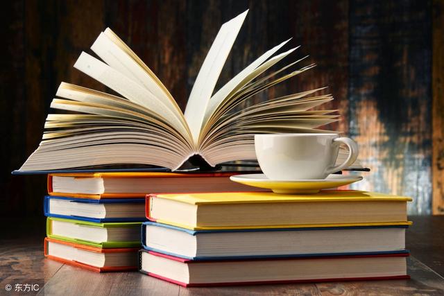 该不该取消本科论文？美英澳加新日本读研方案让您坚定选择