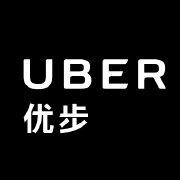 新加坡私召车市场谁将笑到最后！