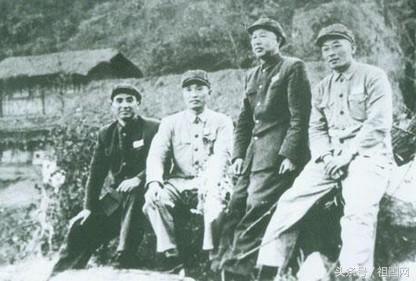 铁军侨魂——鲜为人知的新四军“华侨兵”