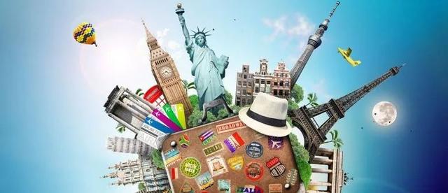 全球最新护照给力程度排行榜：日本第一，德国新加坡第二，新西兰第……