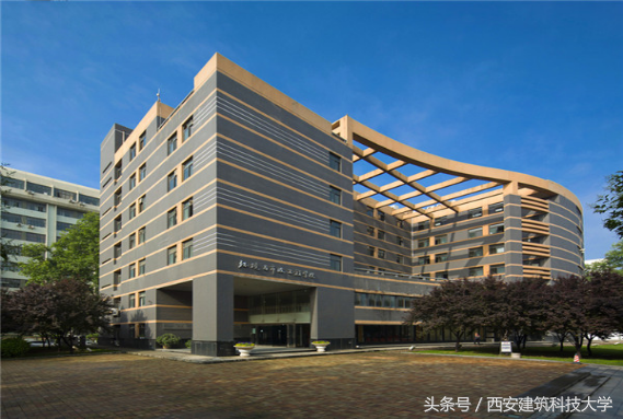 实力浑厚！这些国外院士均毕业于西部这所高校！