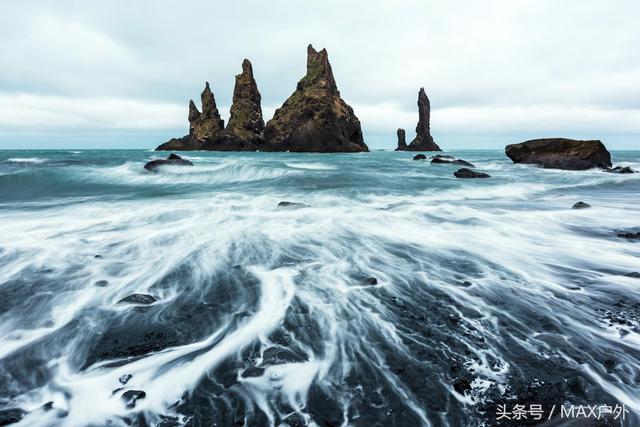 一个人旅行是会上瘾的！最适合独自前往的7个漫游地，美到想独享