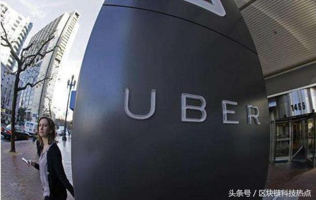 Uber“大撤退与软银”大整合"：孙正义在谋划什么