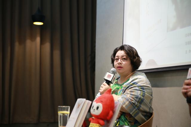 六六：只有岁月不我欺