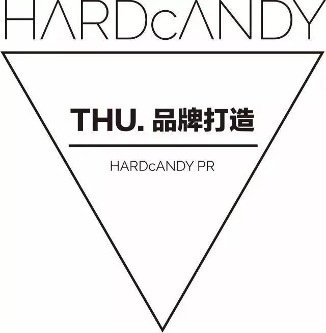 RODERIC WONG——游走于建筑的时装艺术｜品牌打造