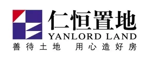 仁者鉴仁｜仁恒置地济南媒体品鉴之旅圆满结束