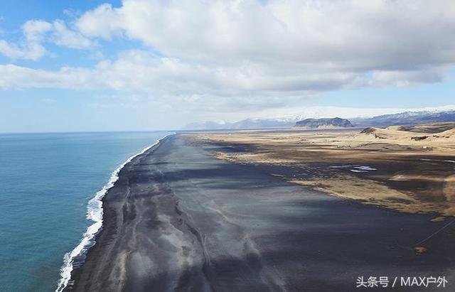 一个人旅行是会上瘾的！最适合独自前往的7个漫游地，美到想独享