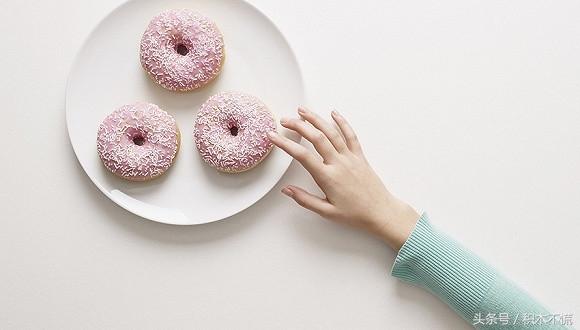 新兴社交APP“甜蜜定制”实为美国援交网站 公司在注册地查无此人