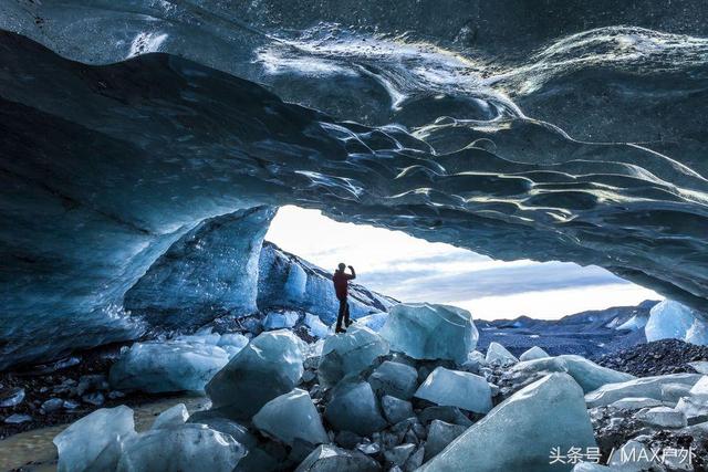 一个人旅行是会上瘾的！最适合独自前往的7个漫游地，美到想独享