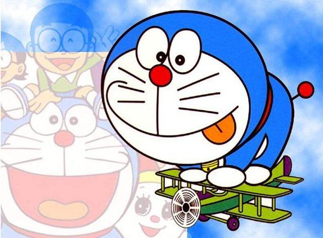日本人爱猫：那些以喵星人为主题的动漫