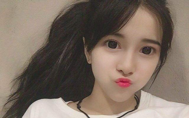抖音的世界我不懂！