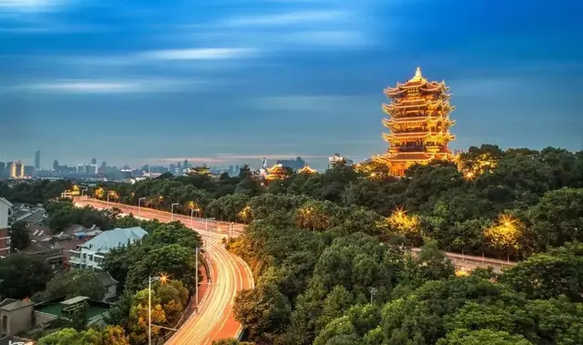 神奇的乐器，美妙的法音，快带上红酒过来吧