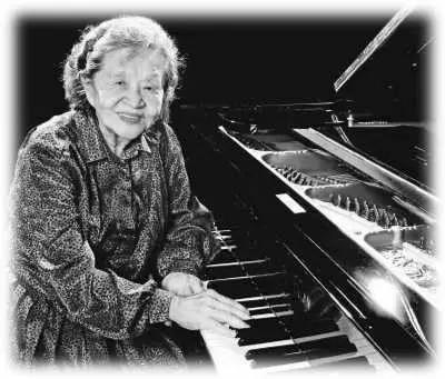 想要成就辉煌，什么时候都不会晚/致敬母亲节