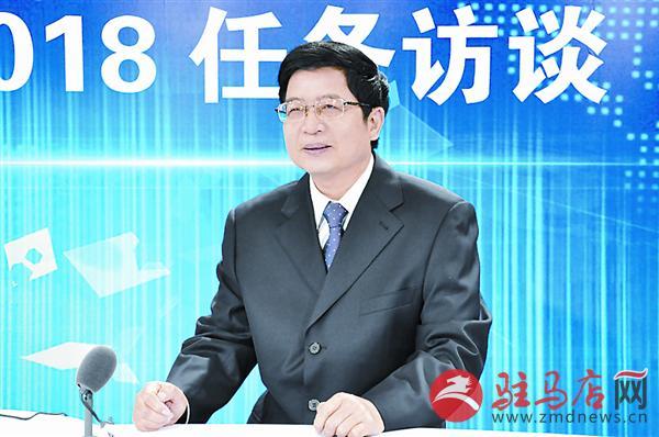 市农业局：加压推进 确保按时完成全年目标任务