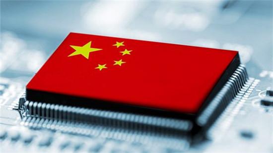 中国公司收购新加坡半导体设备公司STI，助力我国半导体行业