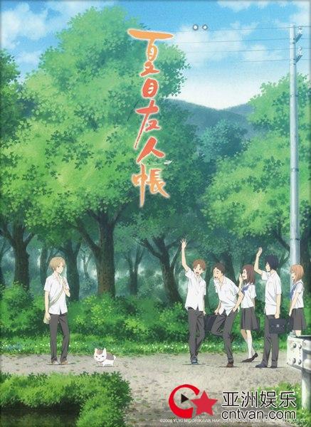 BICAF北京国际动漫展推动零盗版 木棉花、海洋堂、艾漫等力挺参展