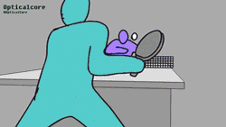 赢新加坡不轻松，冯天薇拒绝丁宁“好意”，拼搏的老将最美