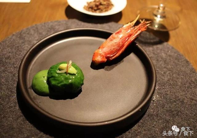 2018亚洲最佳50餐厅出炉，Gaggan四连冠，这食评准确么？