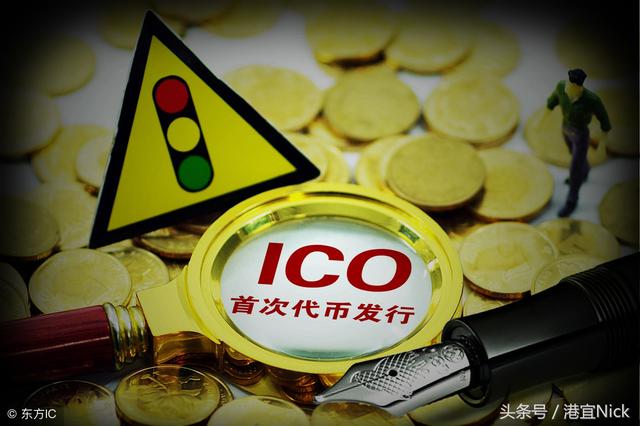 请问代办新加坡ICO基金会注册需要哪些要求和流程呢？