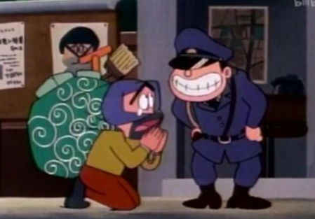 新加坡什么时候变得这么不安全？大家要小心！