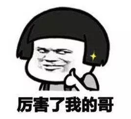 热点｜中国至新加坡南向通道建设取得新突破！云南加入南向通道“朋友圈”