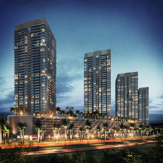 老年人出国养老最大的阻碍是什么？马来西亚竟然都帮你解决了