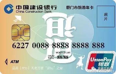 这36个小农场，共享同一个品牌，竟成了新加坡必去景点