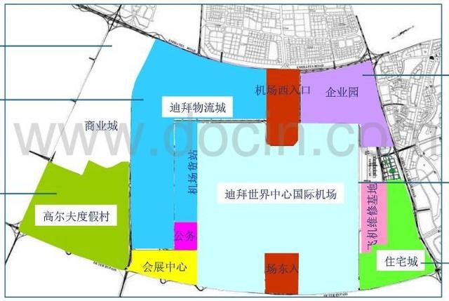 超级机场，浦东机场准备好了吗？