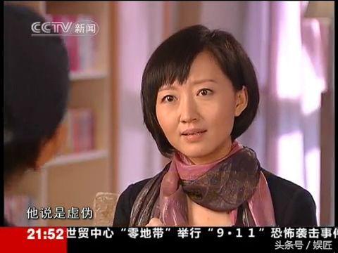 柴静问李连杰的问题太狠了：新加坡人给中国人做慈善，虚伪吗？