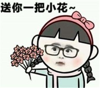 IG、RW定妆照花絮放出，确认过眼神，都是帅气的人