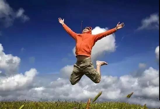 新加坡教育，得到的不仅仅是一纸文凭