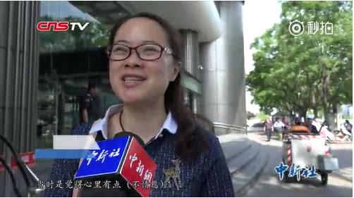 儿童平均身高增长，儿童票标准引网友争议，还有人说要依据体重来