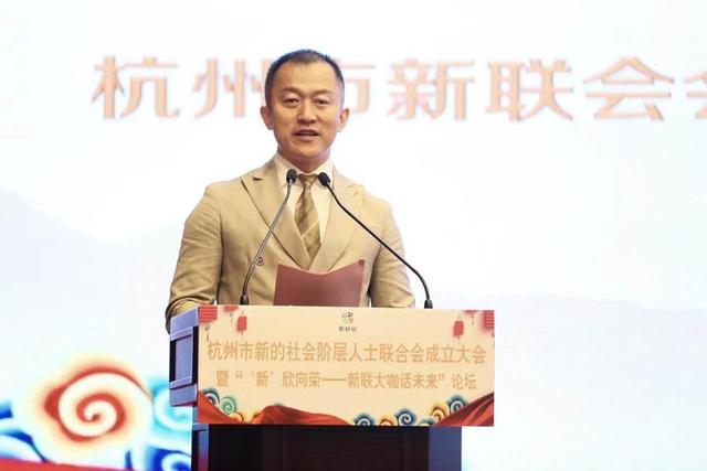 费孝通年近八十为何还减肥？公羊队何军说说背后原因