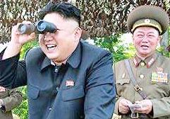 金正恩和特朗普选在新加坡见面出于哪些考量？