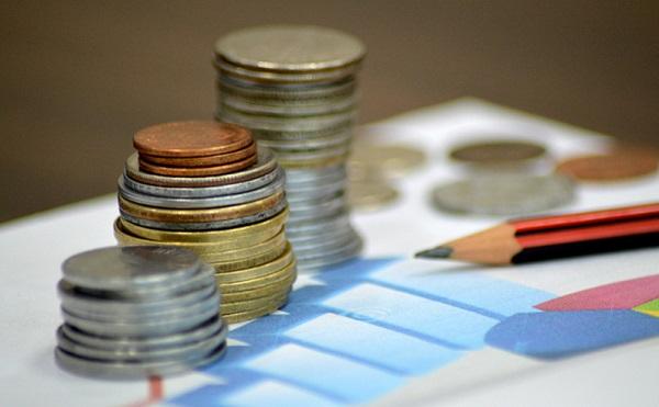 融资发布丨新加坡的P2P平台Fundingsocieties获2500万美元B轮融资