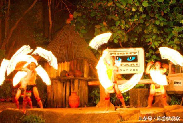 我的游客，如何留你过夜？