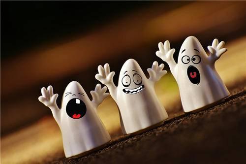 新加坡姐妹误信江湖术士 1450买“神水”喝走霉运