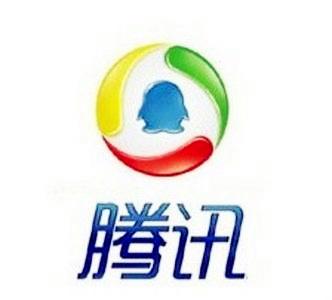 巨头入场海外，留给我们中小发行商的时间不多了