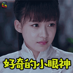 沈阳5月700个小区房价出炉！限购近一个月，你家房子是涨是跌？
